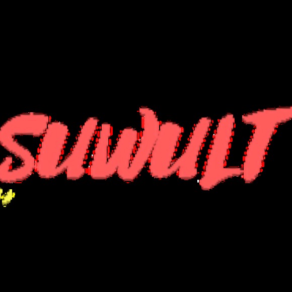 suwult